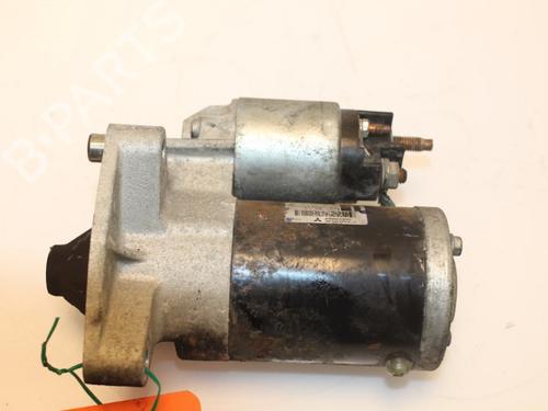 Startmotor Startmotor 15320276 15320276