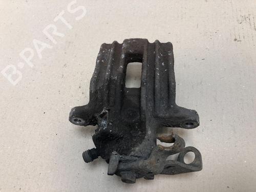 Right rear brake caliper VW GOLF IV (1J1) 1.9 TDI | BP15534264M106 