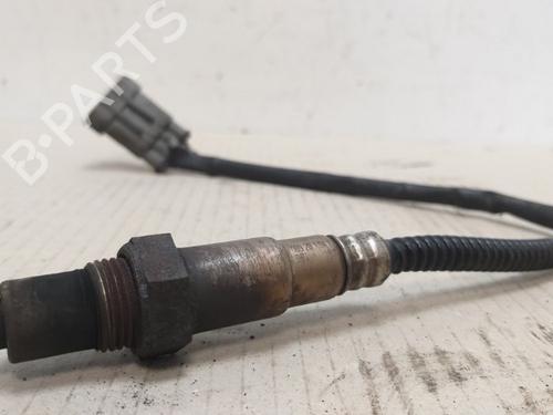 Electronic sensor ALFA ROMEO 156 Sportwagon (932_) 2.0 16V T.SPARK (932B21__) | BP15532448M84 