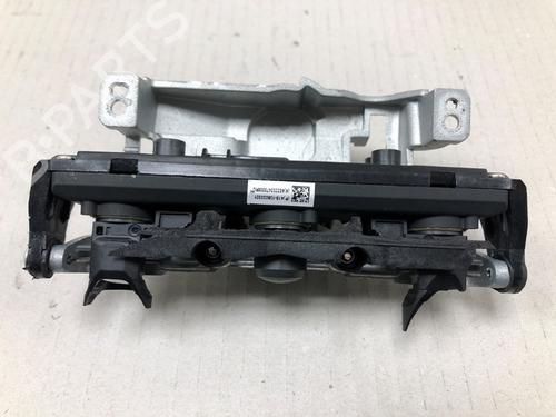 Camera TESLA MODEL Y (5YJY) EV Rear-Wheel Drive | BP37210502E14 - Image 4