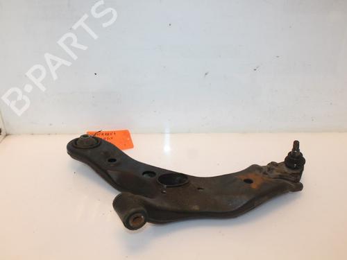 Used Left front suspension arm Left front suspension arm 15320235 15320235