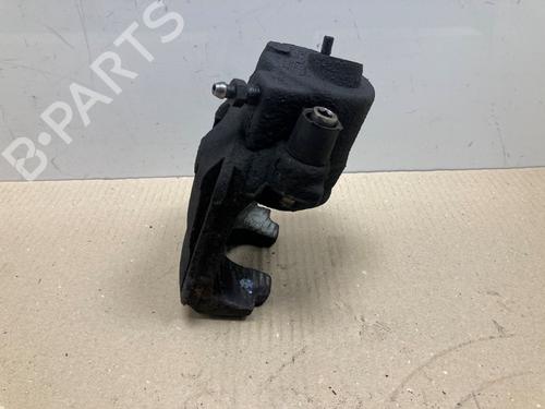 Left front brake caliper VW UP! (121, 122, BL1, BL2, BL3, 123) 1.0 | BP37211835M105 - Image 2