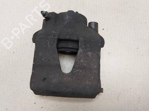 Right front brake caliper VW GOLF V (1K1) 1.4 16V | BP15533391M104 