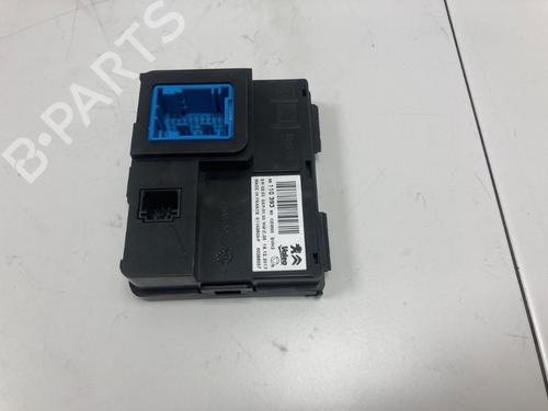 Electronic module CITROËN C3 AIRCROSS II (2R_, 2C_) 1.2 PureTech 110 (2RHNZB, 2RHNZW, 2RHNPX, 2RHNPJ) | BP37208361M83 - Image 3
