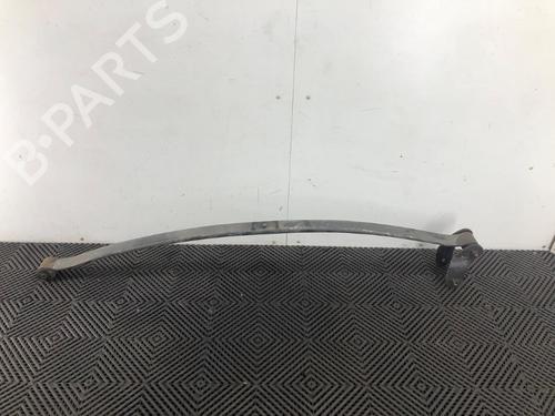 rear-axle-vw-caddy-iv-box-bodympv-saa-sah-20-tdi-2k5511151e-2015-21805362 main image