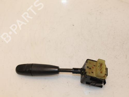 Steering column stalk DAEWOO KALOS (KLAS) 1.2 | BP15329115I23 - Image 3
