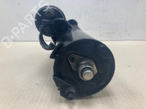 Starter AUDI A4 B7 Avant (8ED) 2.0 TDI quattro | BP37206221M8 - Image 2