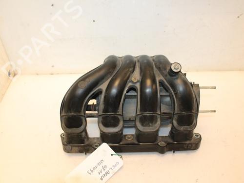 Used Intake manifold Intake manifold 15324673 15324673