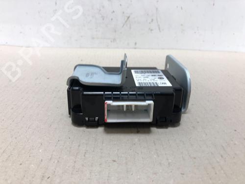 Used Electronic module Electronic module 16926547 16926547
