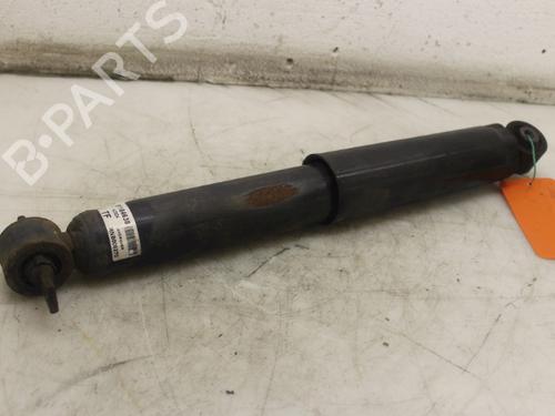 Used Right front shock absorber LAND ROVER DISCOVERY II (L318) 2.5 Td5 4x4 (139 hp) 15301598