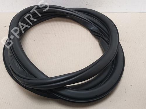 Rubber door seal VW ID.3 (E11, E12) 1st | BP15343400C142 