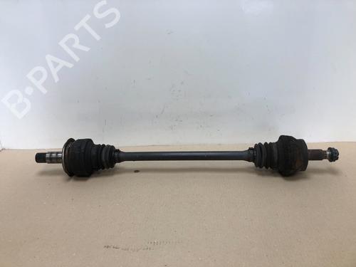 left-rear-driveshaft-mercedes-benz-c-class-t-model-s204-c-220-cdi-204202-a2043502110-2007-2008-2009-2010-2011-2012-2013-2014-16120767 main image