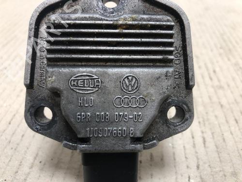 Electronic sensor VW GOLF IV (1J1) 1.9 TDI | BP15535206M84 