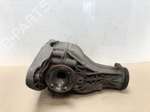 Rear differential AUDI Q5 (8RB) 3.2 FSI quattro | BP37204802M24 - Image 5