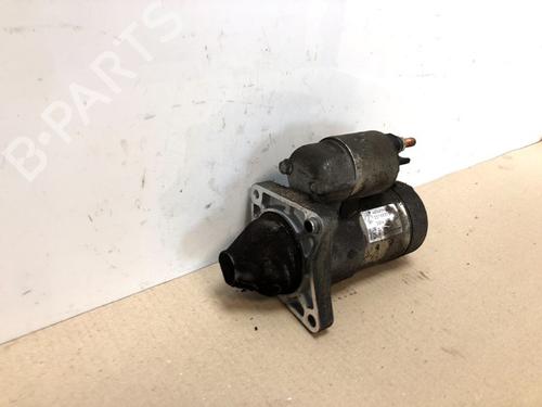 Starter FIAT PANDA (169_) 1.1 (169.AXA1A) | BP16064741M8 