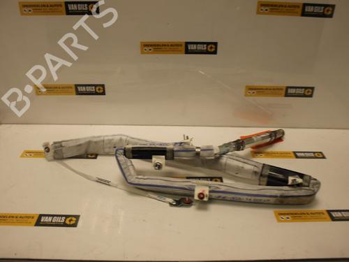 left-curtain-airbag-kia-picanto-ii-ta-12-850101y000-2011-2012-2013-2014-2015-2016-2017-2018-15309257 main image