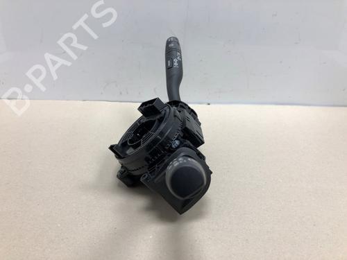 Steering column stalk OPEL ASTRA K (B16) 1.4 Turbo (68) | BP37206782I23 - Image 2