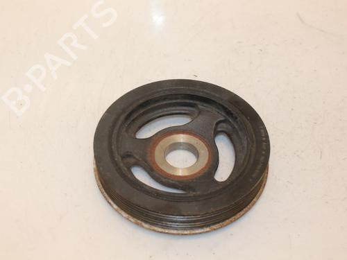 Used Pulley Pulley 16110055 16110055
