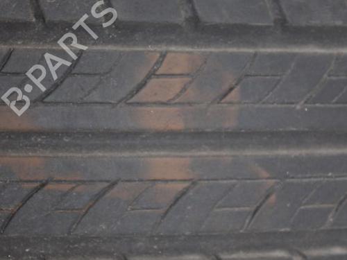 Fælk RENAULT ESPACE IV (JK0/1_) 2.0 Turbo (JK0A, JK0B, JK0N) | BP37208551C45 - Image 2