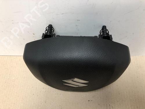 Airbag Kit SUZUKI CELERIO (LF) 1.0 (AVK310) | BP37214896C86 - Image 9