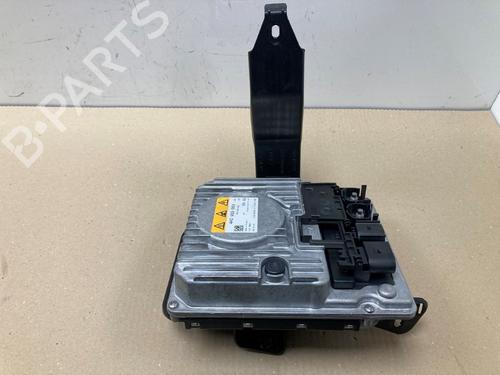 Inverter/Converter AUDI A6 C8 Avant (4A5) 50 TDI Mild Hybrid quattro | BP23989446M119 - Image 4