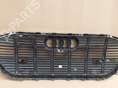Grille AUDI E-TRON (GEN) 55 quattro | BP15855836C40 