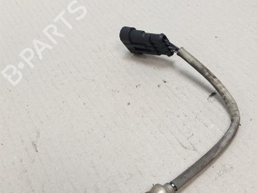 Electronic sensor FIAT SEICENTO / 600 (187_) 1.1 (187AXB, 187AXB1A, 187AXC1A02) | BP15343454M84 