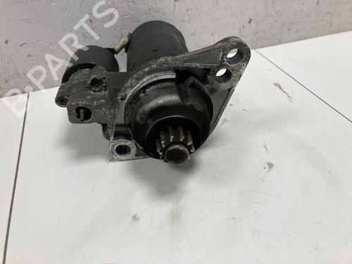 Starter VW TRANSPORTER T5 Van (7HA, 7HH, 7EA, 7EH) 1.9 TDI | BP37207516M8 - Image 2