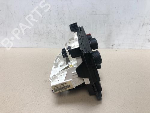 Climate control SEAT AROSA (6H1) 1.4 | BP15536208I5 