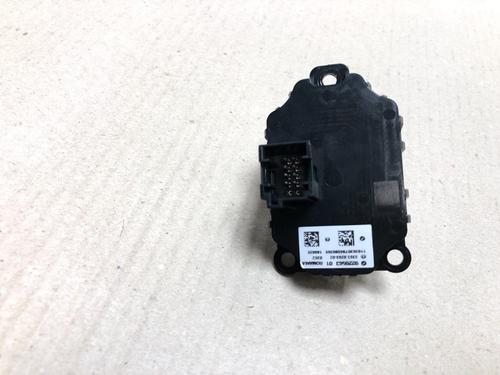 Switch BMW 5 Touring (F11) 535 i | BP21604424I30 