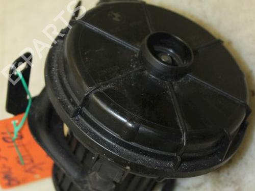 Secondary air pump BMW 3 Compact (E46) 316 ti | BP15302720M112 