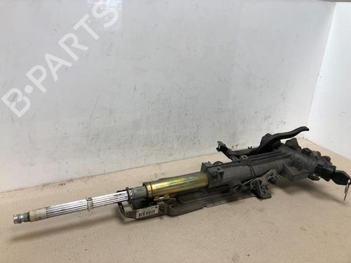 Ignition barrel BMW 3 (E46) 320 d | BP15302492M48 
