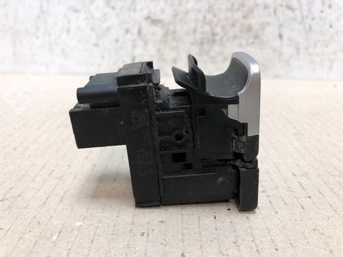 Switch VW GOLF VII (5G1, BQ1, BE1, BE2) 1.4 GTE Hybrid | BP19279127I30 