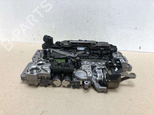 Used Other MERCEDES-BENZ E-CLASS (W213) E 200 d (213.013) (150 hp) 15346864