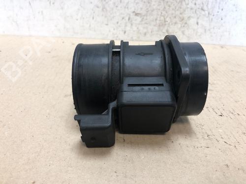 Mass air flow sensor TALBOT MURENA 2.1 | BP15533964M95 