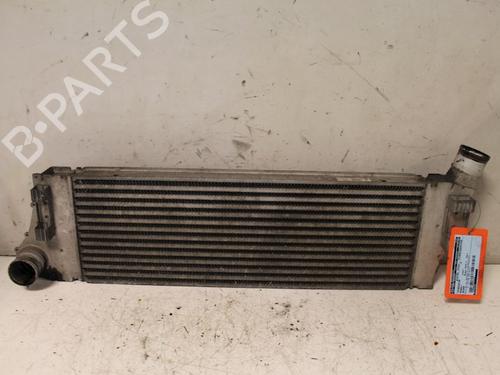 Intercooler Intercooler 15308405 15308405