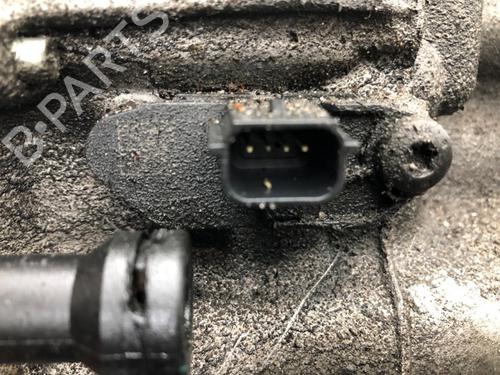 Gearbox FORD FOCUS III Turnier 1.0 EcoBoost | BP37206952M3 - Image 8