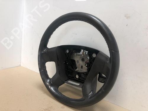 Steering wheel DODGE CALIBER 1.8 | BP15345458C49 