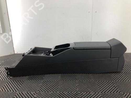 Middle console BMW 5 (G60, G90, G68) 530e Plug-in Hybrid | BP37209553I22  - Image 5