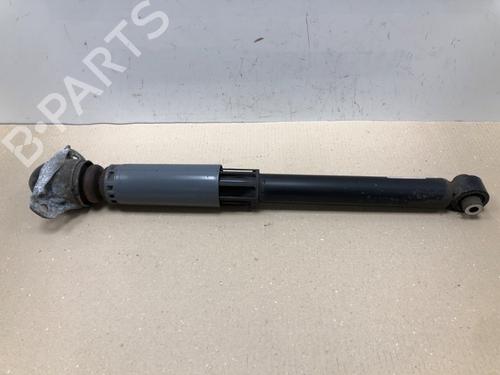 Used Right rear shock absorber Right rear shock absorber 37204104 37204104
