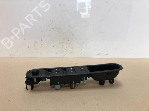 Switch RENAULT ESPACE IV (JK0/1_) 3.5 V6 (JK00, JK0F, JK0P, JK0S, JK0W) | BP15535246I30 