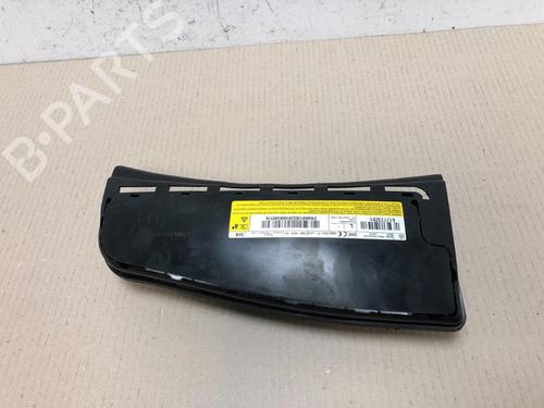 Other MERCEDES-BENZ B-CLASS Sports Tourer (W246, W242) B 200 CDI / d (246.208) | BP16126106O1 