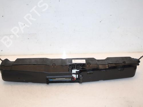 Electronic module MERCEDES-BENZ E-CLASS (W212) E 350 BlueTEC | BP15333146M83
