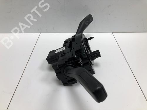 Steering column stalk SKODA CITIGO (NF1) 1.0 | BP37211822I23 - Image 4