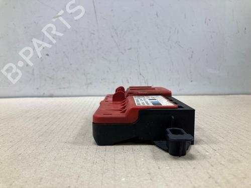 Ignition distributor BMW 3 Touring (G21, G81) M 340 i xDrive | BP37209366M68 - Image 5