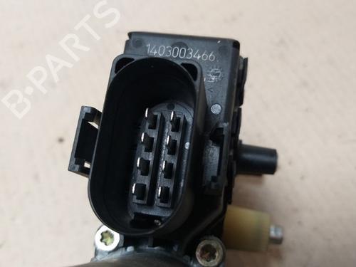 Electronic module AUDI A6 C5 (4B2) 2.0 | BP15531531M83 