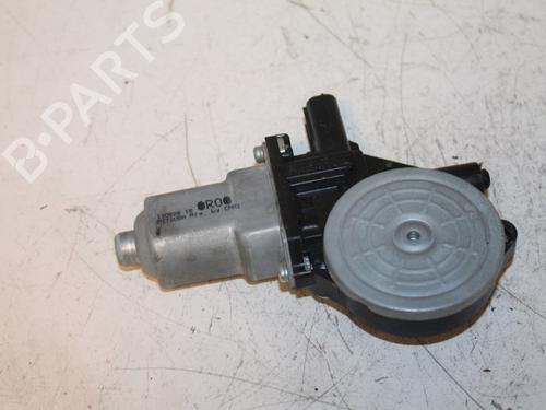 Used Electronic module Electronic module 15307684 15307684