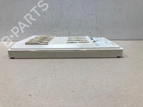 Electronic module BMW 5 (G60, G90, G68) 530e Plug-in Hybrid | BP37205812M83 - Image 3