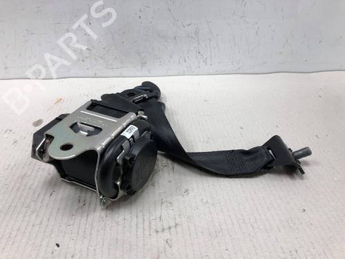 rear-left-seatbelt-vw-t-cross-c11-d31-2018-37209124 main image