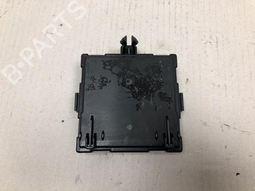 Electronic module MERCEDES-BENZ A-CLASS (W177) A 180 (177.084) | BP37214070M83 - Image 5